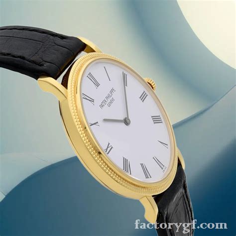 patek philippe calatrava 5120j price|patek philippe calatrava watch for sale.